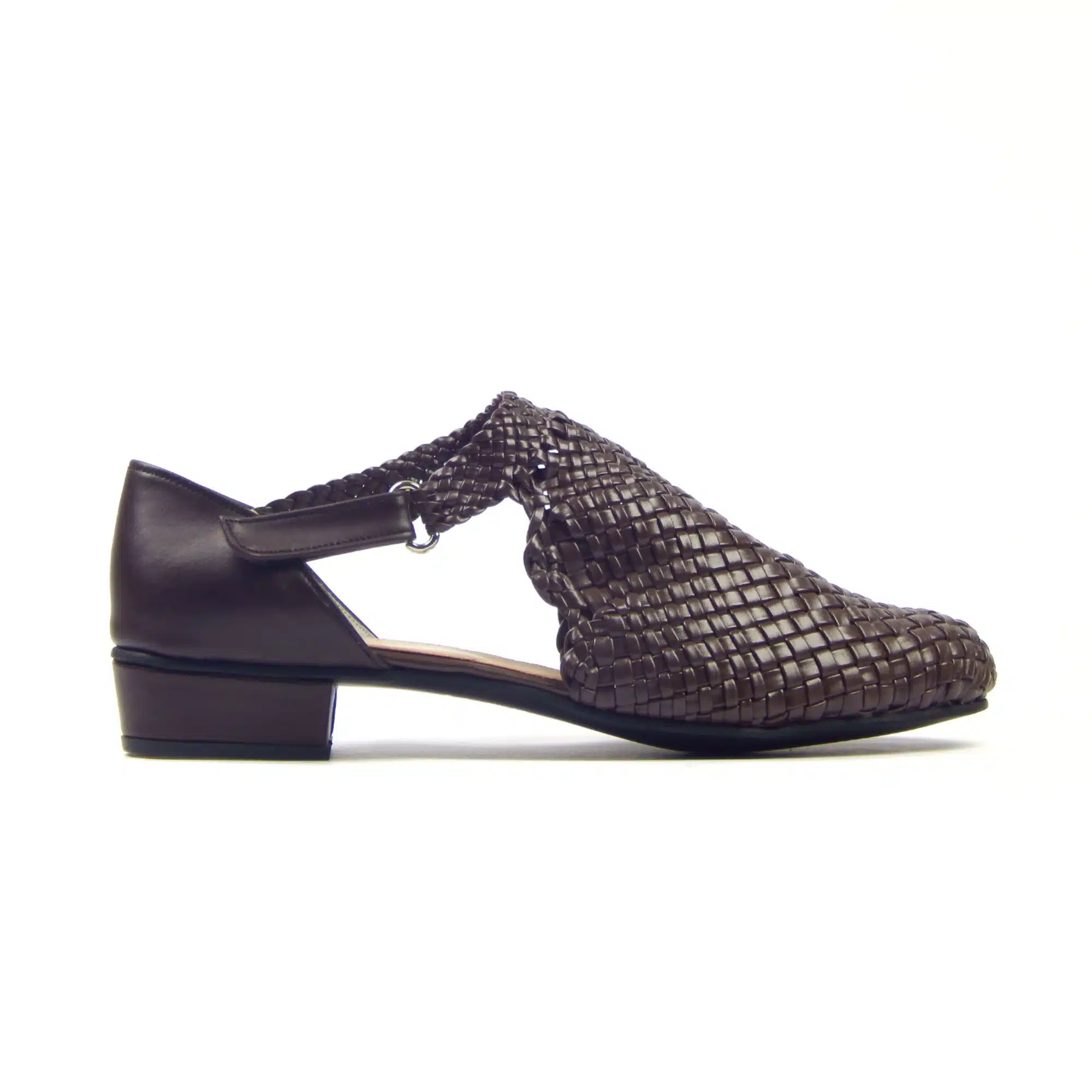 Untitled design (41)-2000x2000 Margreet 2cm sandals - Image 1