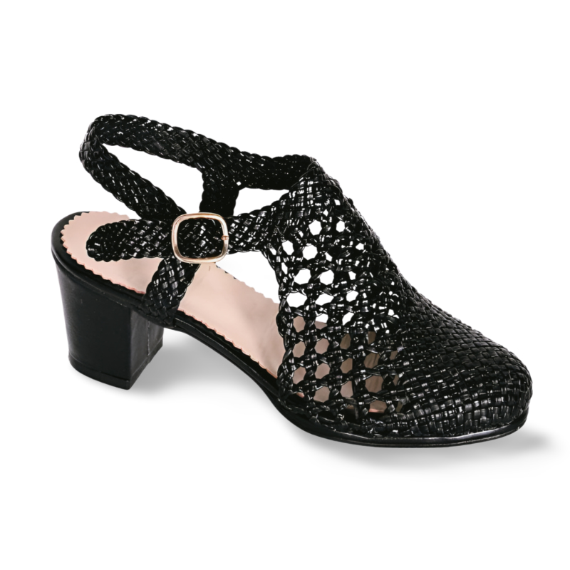 WhatsApp_Image_2022_01_01_at_16_33_54_1_860x587-800x800 Vesba 5cm closed toe - Image 1