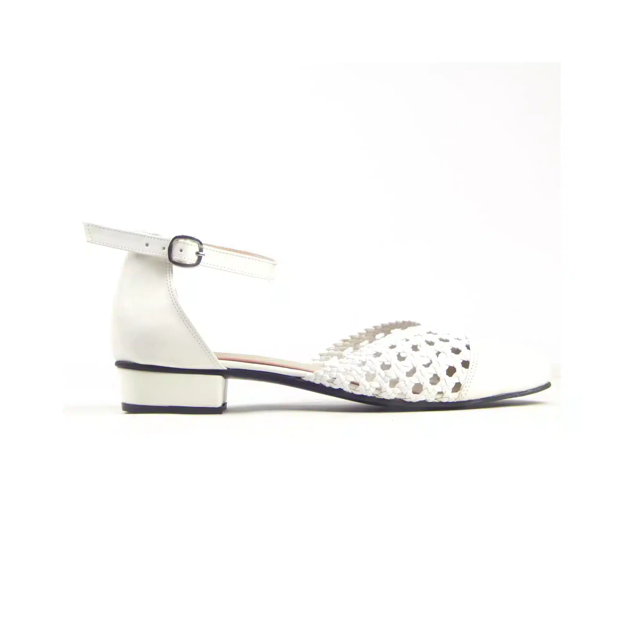 Untitled design (26)-2000x2000 GM 2cm Sandal - Image 1