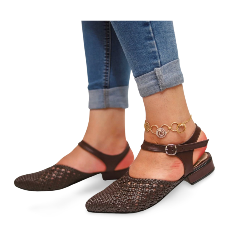 IMG_20210618_WA0117-800x800 Hand-Braided Sandal – 2 cm - Image 1