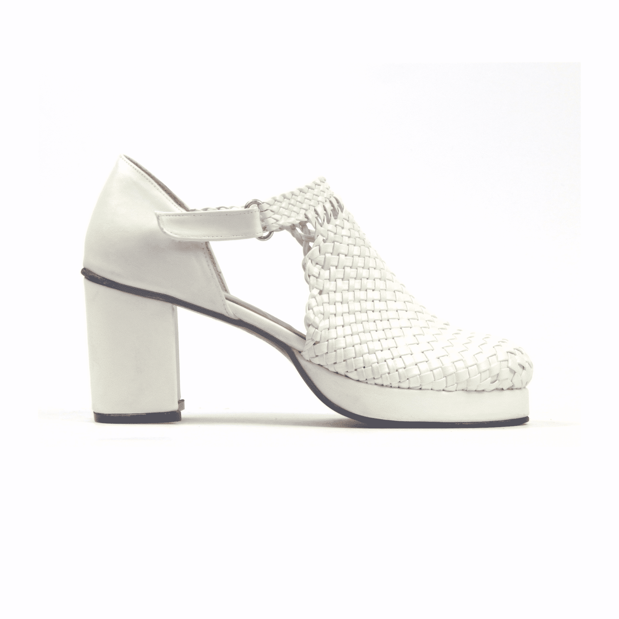 Untitled design (2)-2000x2000 (1) Heels Margret 7cm - Image 1