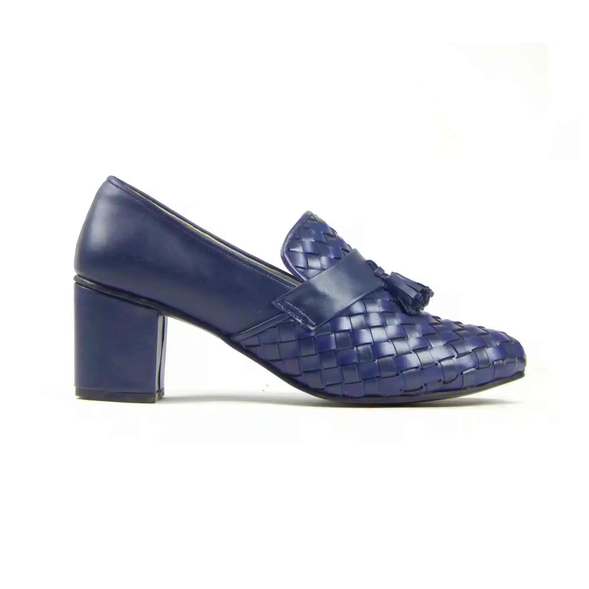 Untitled design (4)-2000x2000 woven shoes - Image 1