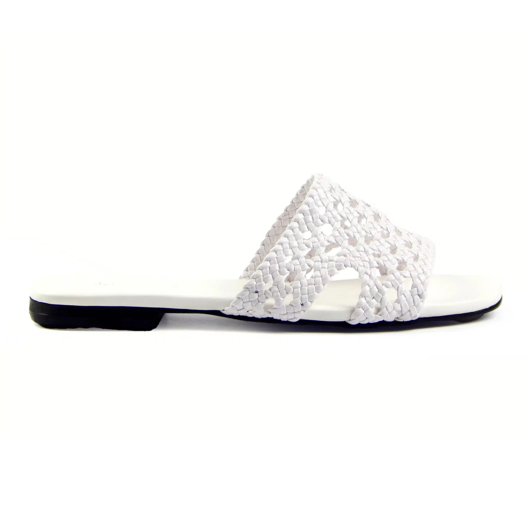 Untitled design - 2025-12-05T071043.981-2000x2000 Noir Weave - Image 1