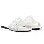 Noir Weave - Image 2