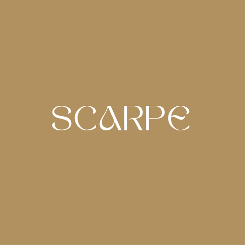 ScarpeHandmade
