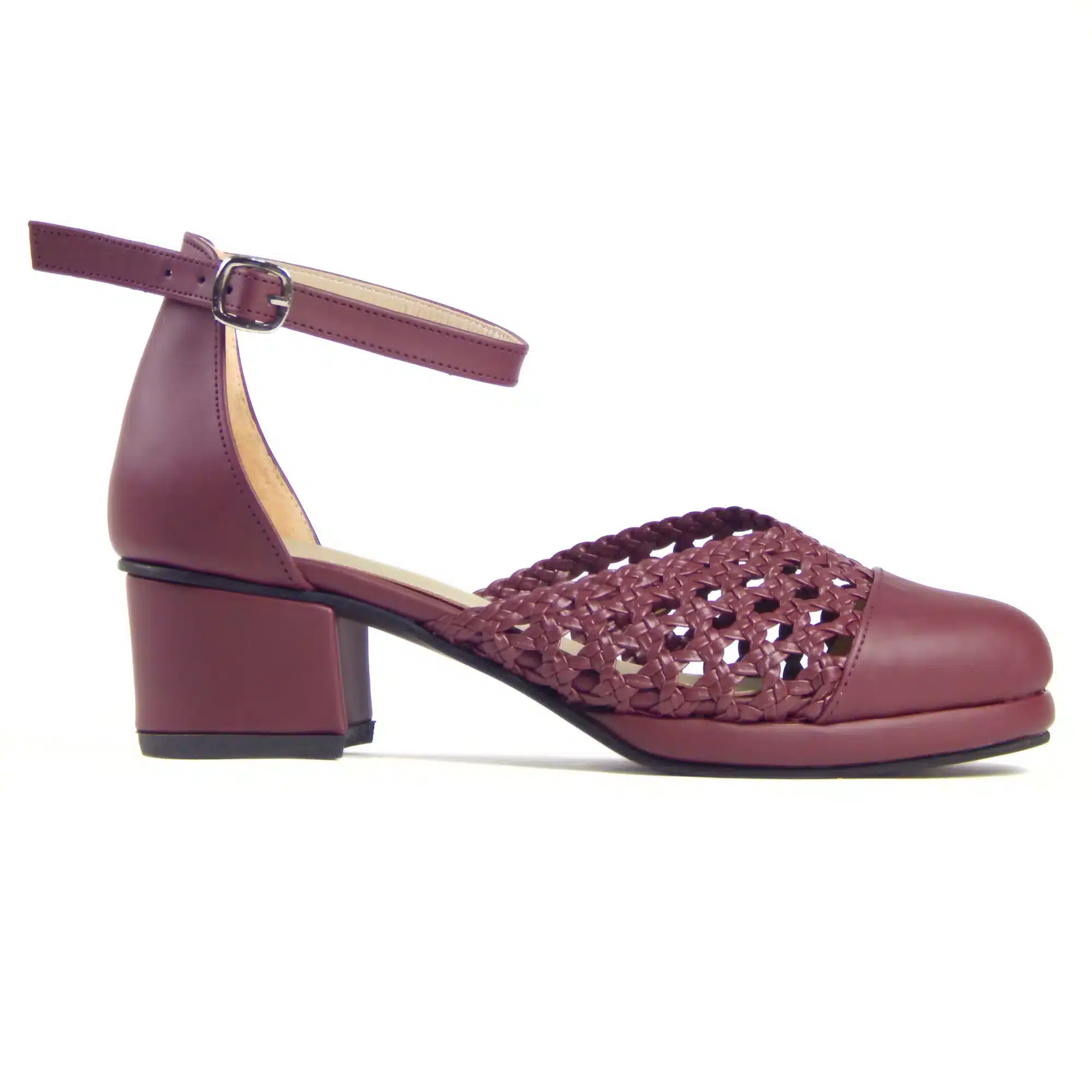 20002000 (26)-2000x2000 (3) GM Sandal 3cm - Image 1