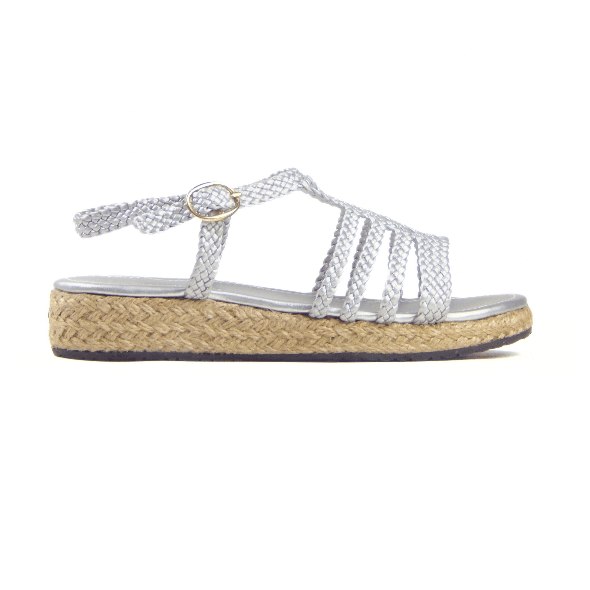 20251231_164056_٠٠٠٠ Scorpion sandels - Image 1