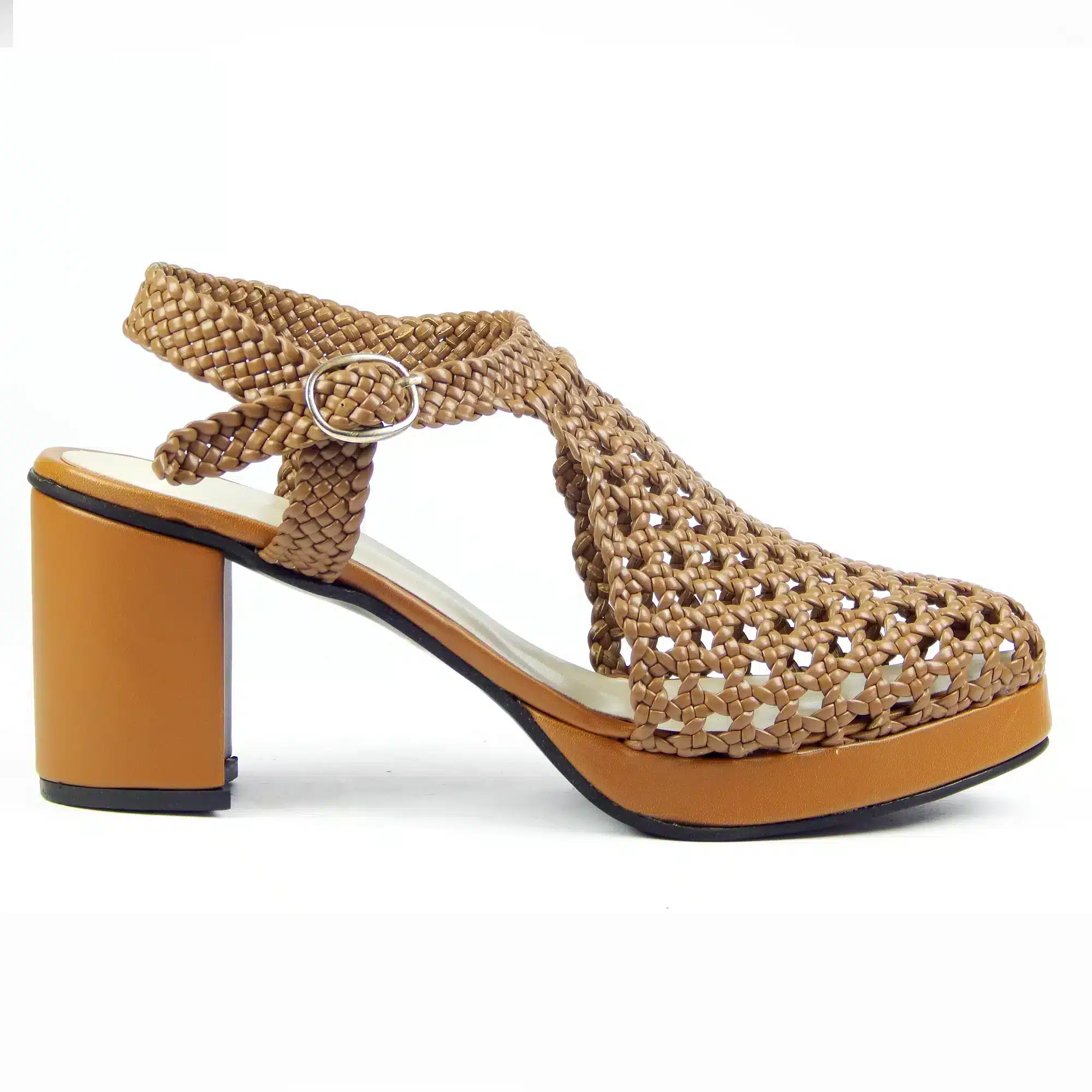 IMG_20250626_035757_593-da215 vesba 7cm هيلز - Image 1