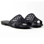 Black Weave - Image 2