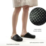 Onyx Clogs - Image 2