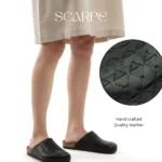 Onyx Clogs - Image 2