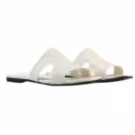 Soleil Weave Sandal - Image 2