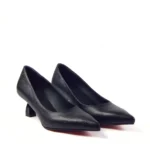 Midnight Python Pump - Image 3