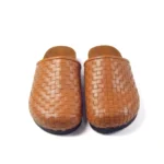 Havan Clogs - Image 5