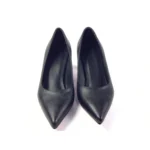 Midnight Python Pump - Image 5