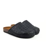 Onyx Clogs - Image 3