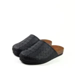 Onyx Clogs - Image 5