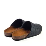Onyx Clogs - Image 4