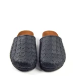 Onyx Clogs - Image 6