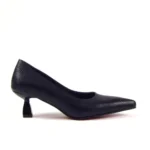 Midnight Python Pump