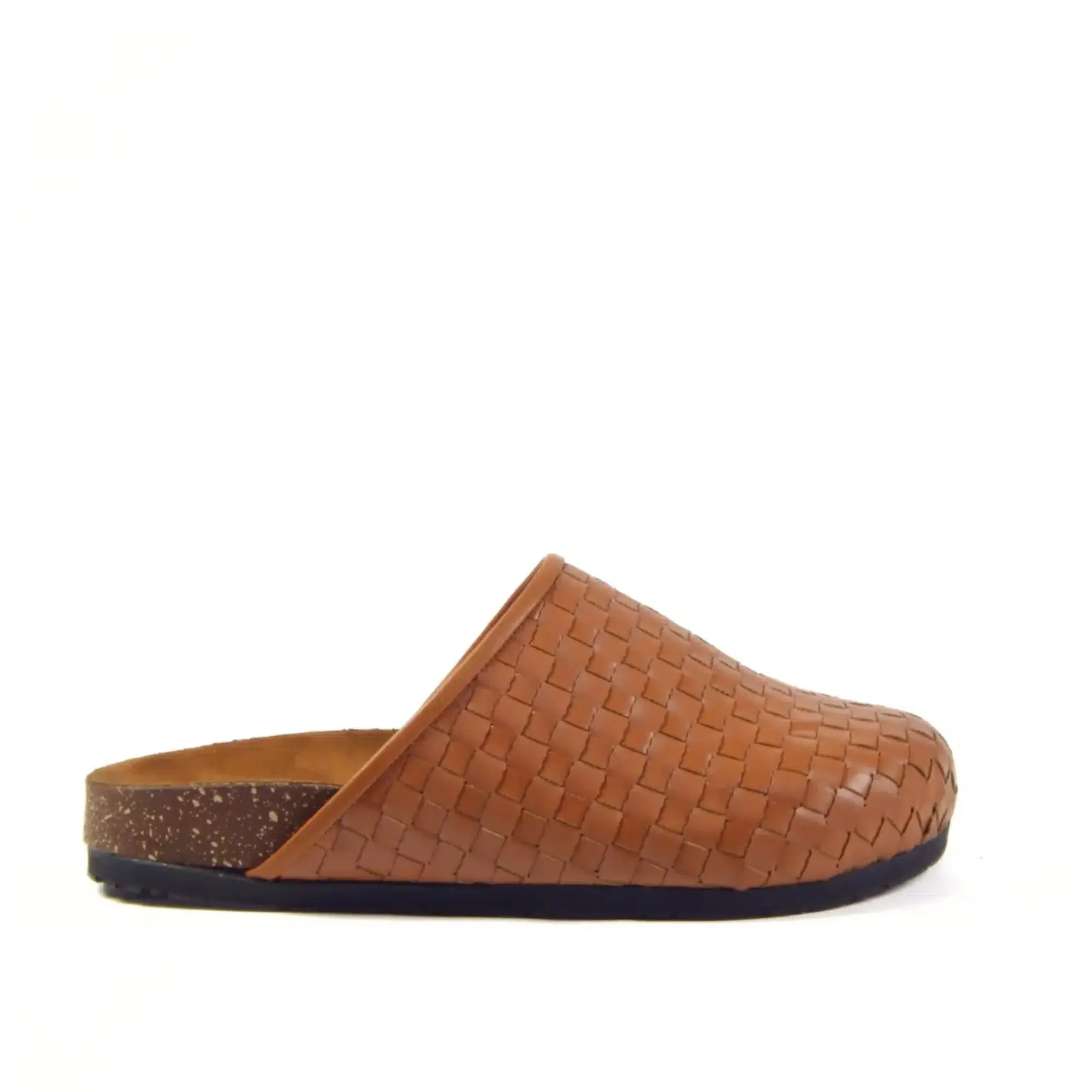 Untitled-design_20260108_141218_0000-2000x2000-1.webp Havan Clogs - Image 1