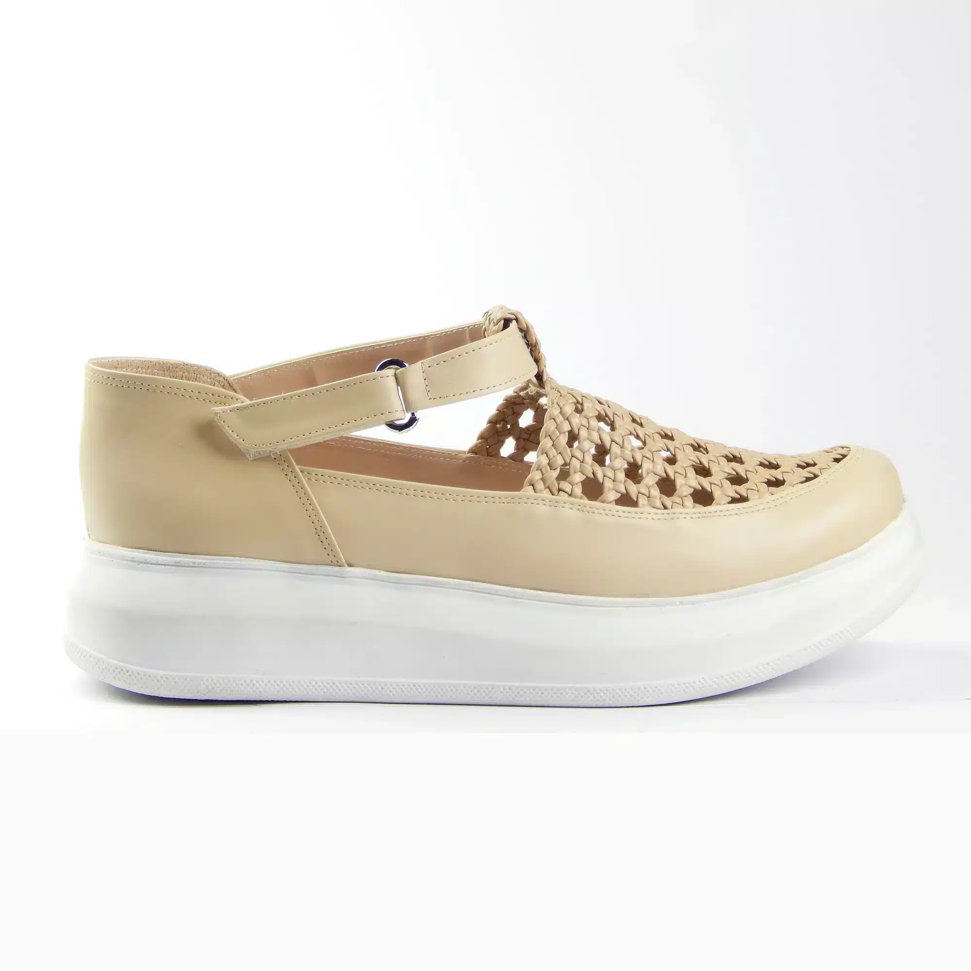 d25-1.webp Amara Woven Glide - Image 1