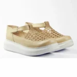 Amara Woven Glide - Image 2