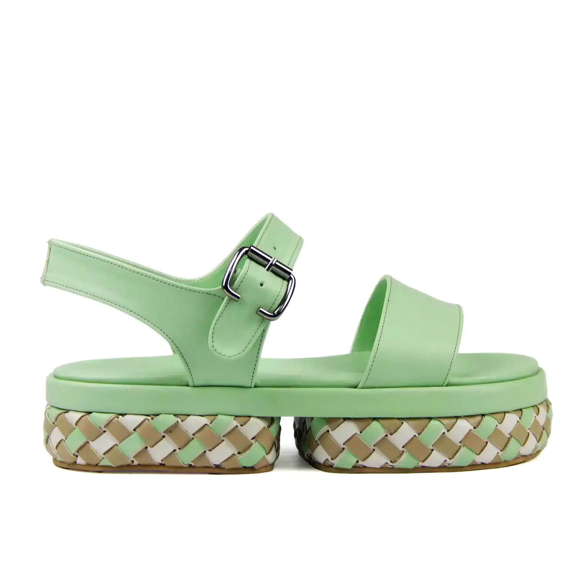 20002000-100-2000x2000-1.webp Aria Woven Platform Sandal - Image 1