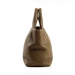 Coffee Duolux Aura Luxe - Image 2