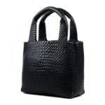 Black Duolux Aura Luxe - Image 2