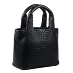 Black Duolux Aura Luxe - Image 3