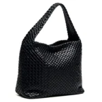 Black Aura Vine - Image 3