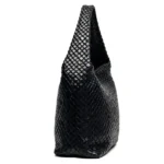 Black Aura Vine - Image 2