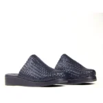 Sabot wedge 3cm - Image 2