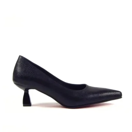 Midnight Python Pump