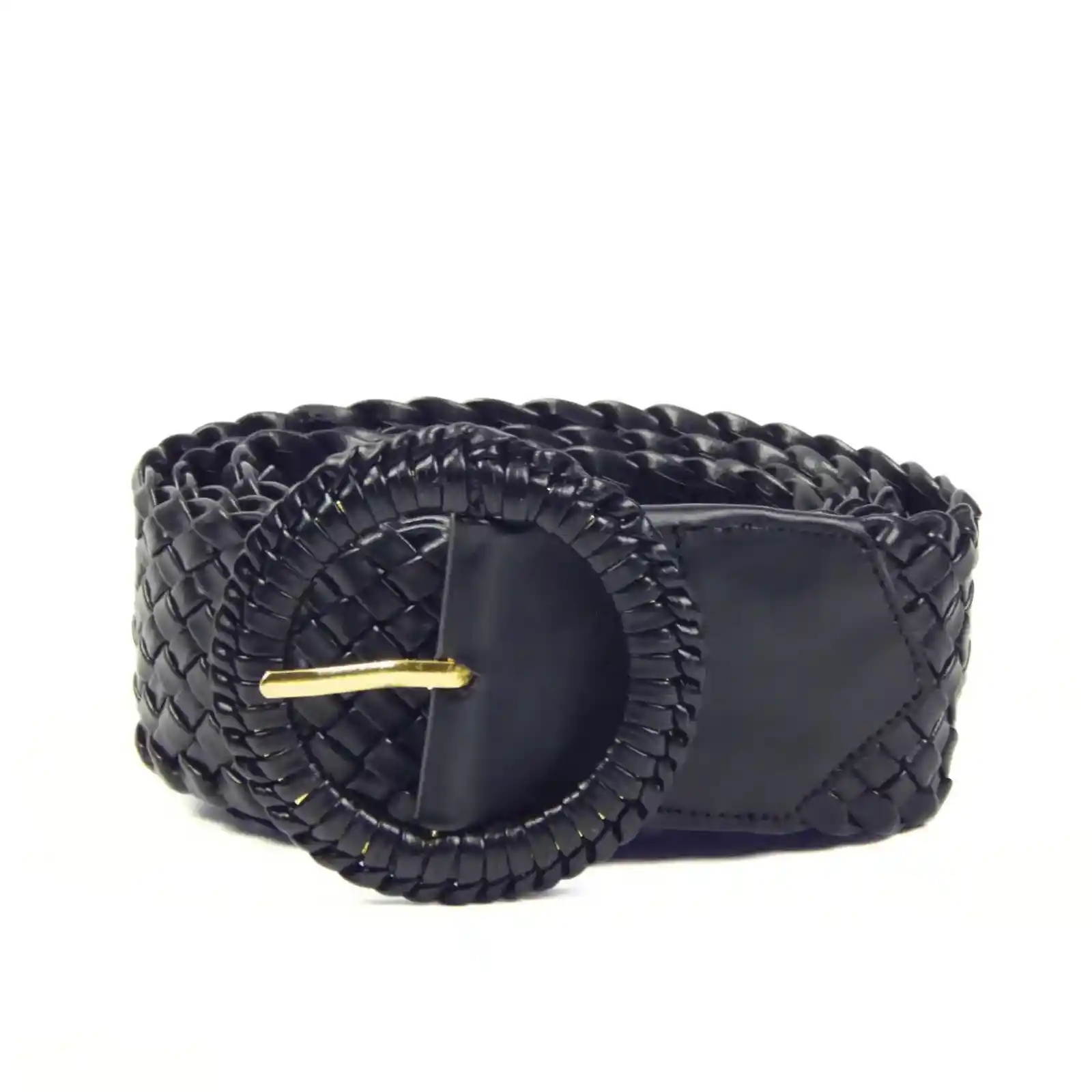 62631.webp Loop Belt - Image 1