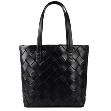 Checkers Tote