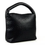 Black Aura Luxe - Image 2