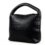 Black Aura Luxe - Image 3