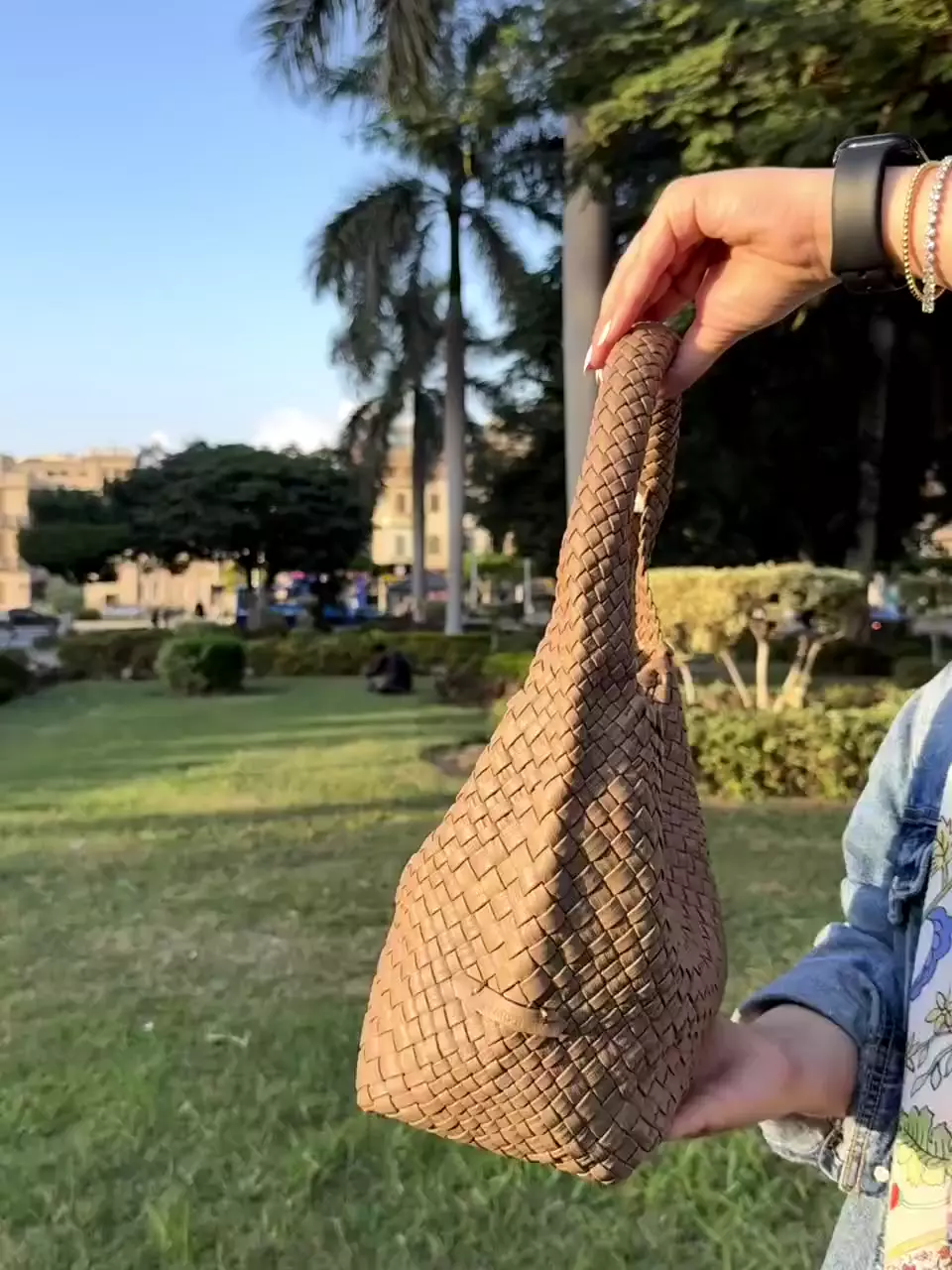 MConverter.eu_WhatsApp-Video-2026-01-31-at-2.09.05-PM.webp Coffee Aura Luxe - Image 1