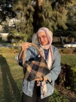 Black and Havan Aura Lux - Image 6