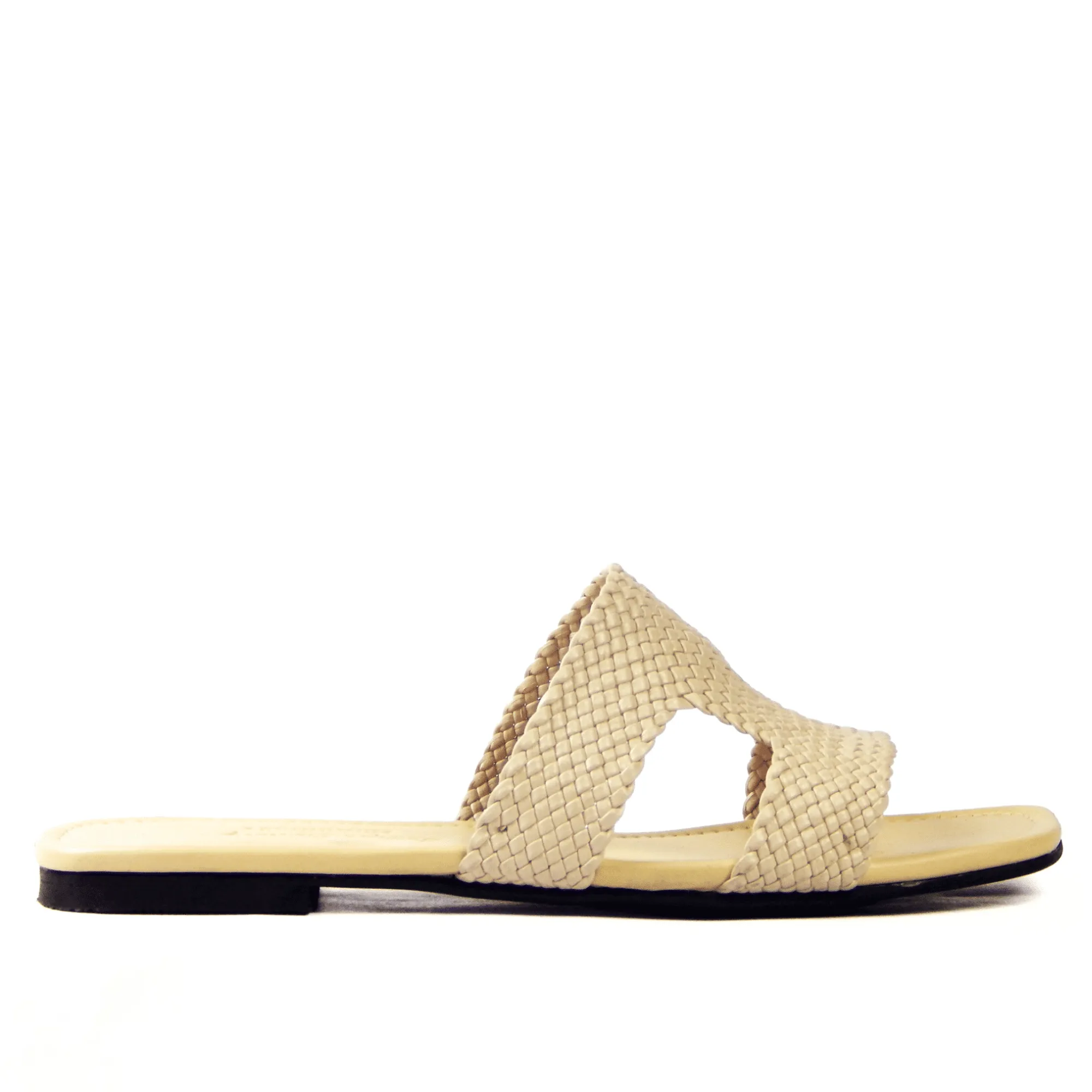 Untitled-design_20260108_145147_0000-2000x2000-1.webp Soleil Weave Sandal - Image 1