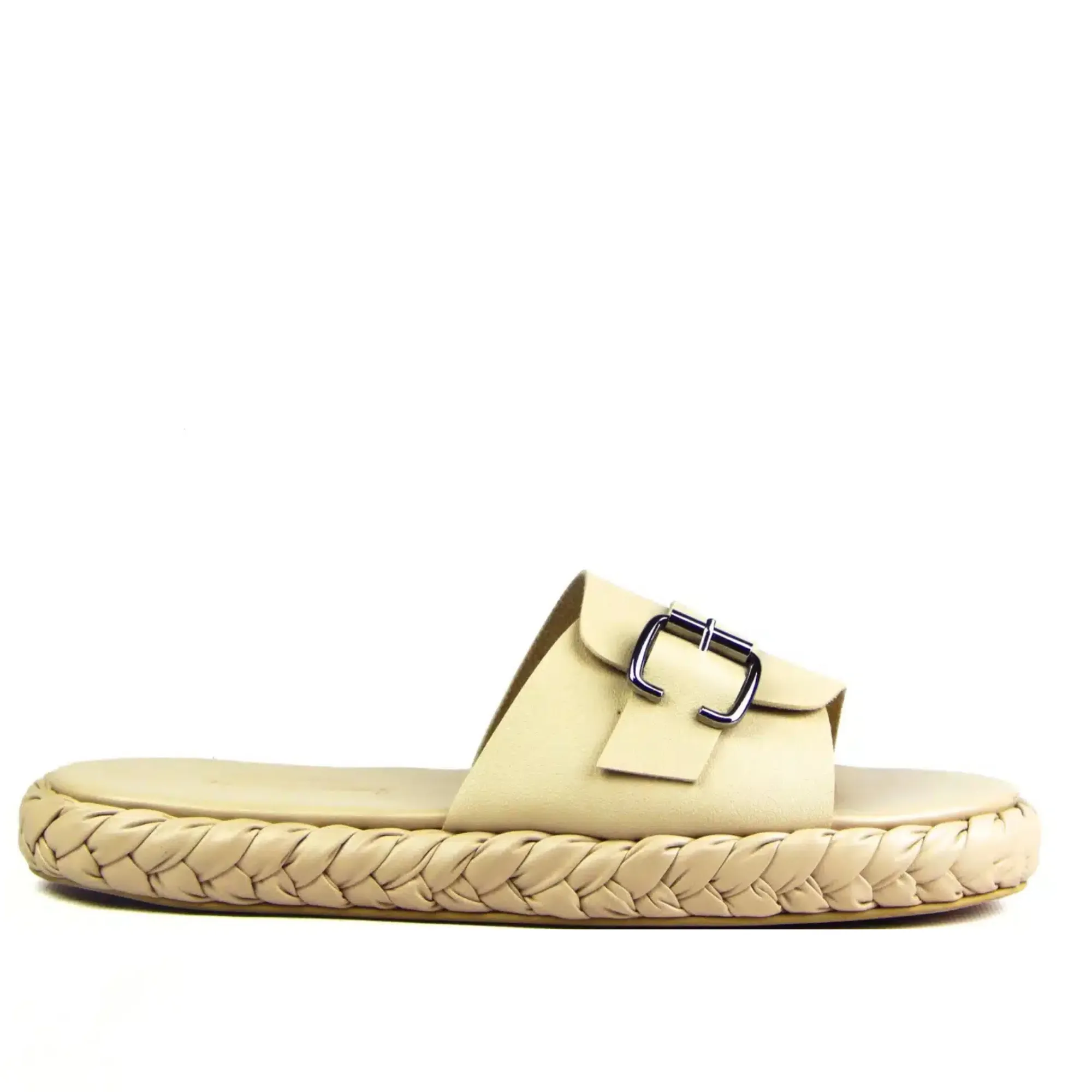 Untitled-design_20260110_121033_0000-2000x2000-1.webp Alba Buckle Sandal - Image 1