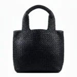 Black Duolux Aura Luxe