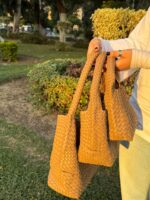 Coffee Aura Luxe - Image 2