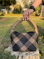 Black and Havan Aura Lux - Image 4