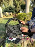 Eclipse Aura - Image 2