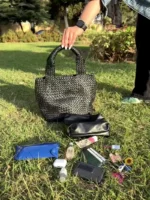 Black Duolux Aura Luxe - Image 6