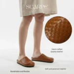 Havan Clogs - Image 2