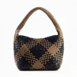 Black and Havan Aura Lux